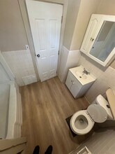 82 Lime St in Rochester, NY - Building Photo - Building Photo