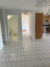 985 NW 132nd Ct in Miami, FL - Building Photo - Building Photo