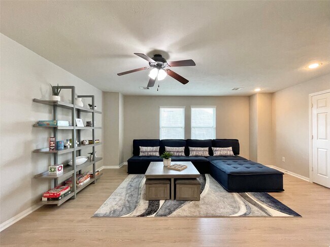 property at 30743 Gardenia Trace Dr