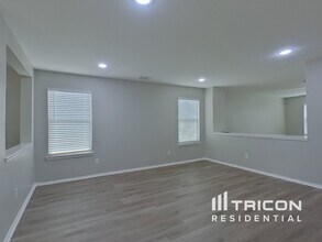 4119 Fairhope Oak St in Pasadena, TX - Building Photo - Building Photo