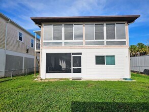 2629 N Seneca Point in Crystal River, FL - Building Photo - Building Photo