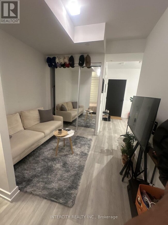 28 Eastern Ave in Toronto, ON - Building Photo - Building Photo