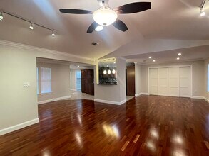 1624 Oakmont Cir in Niceville, FL - Building Photo - Building Photo