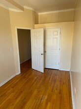 507 E Oakwood Blvd in Chicago, IL - Building Photo - Building Photo