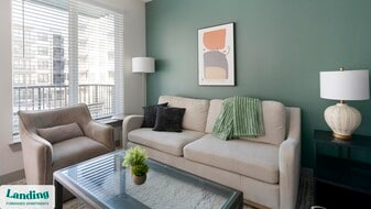 1950 Winrock Blvd in Houston, TX - Building Photo