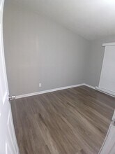 4139 Warbonnet St in Memphis, TN - Building Photo - Building Photo