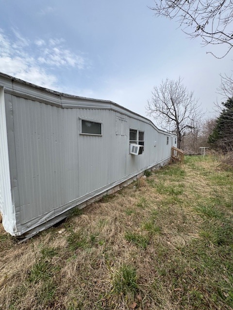 3324 Bessemer City Rd in Bessemer City, NC - Building Photo - Building Photo