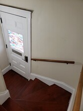 15 New Hampshire Ave in Somerville, MA - Building Photo - Building Photo