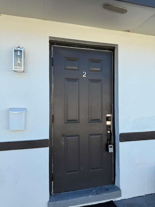 1875 40th Ave in Vero Beach, FL - Building Photo - Building Photo