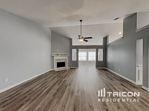 247 Lantana Dr in Locust Grove, GA - Building Photo - Building Photo