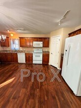 6175 County Lane 278 in Carl Junction, MO - Building Photo - Building Photo