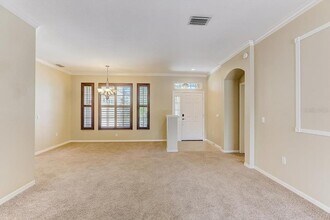 6214 Warbler Ln in Lakewood Ranch, FL - Building Photo - Building Photo