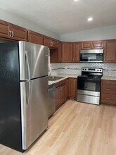 5171 N Orange Ave in Winter Park, FL - Building Photo - Building Photo