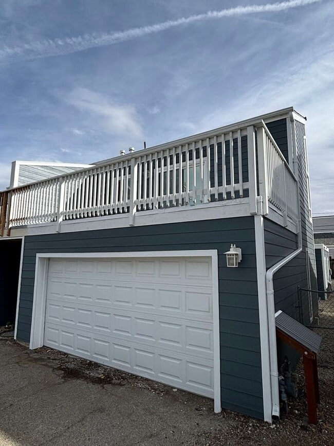 property at 163 Michelle Dr