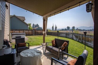 5103 Filly Ln in Missoula, MT - Building Photo - Building Photo