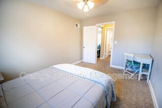816 N 46th St in Omaha, NE - Building Photo - Building Photo