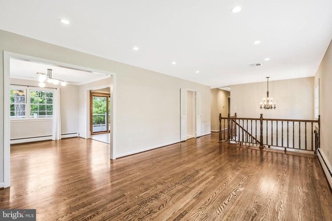 9102 Old Mt Vernon Rd in Alexandria, VA - Building Photo - Building Photo