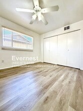 2525 E Willetta St in Phoenix, AZ - Building Photo - Building Photo