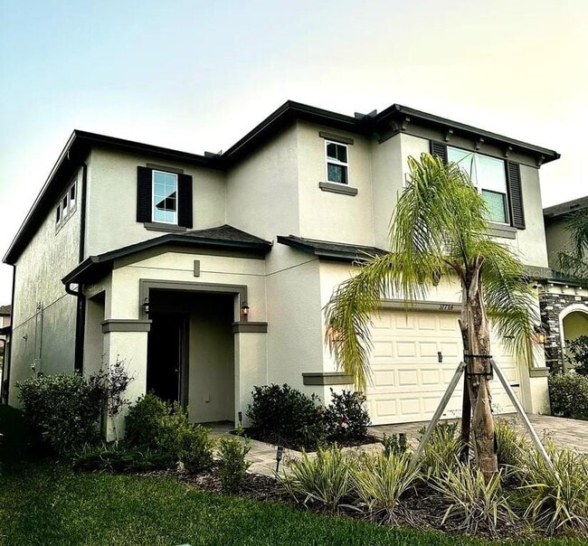 property at 37784 Beacon Brick Dr