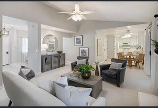 2019 Scally Ct in Concord, CA - Foto de edificio - Building Photo