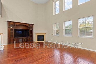 265-269 S Sonrisa St in Tracy, CA - Building Photo - Building Photo