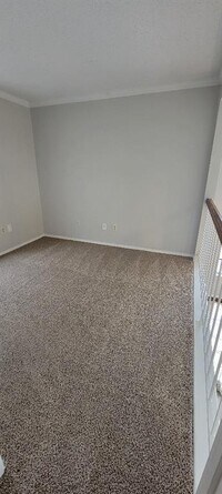 13823 Royal Oak St photo'