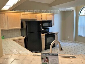 1018 Henson Ct in Oviedo, FL - Building Photo - Building Photo