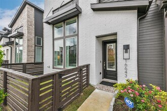 16643 Texas Hill Country Rd in Cypress, TX - Building Photo - Building Photo