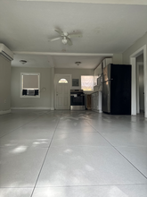 949 Ardmore Rd in West Palm Beach, FL - Building Photo - Building Photo