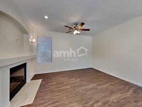 15131 N 145th Ave in Surprise, AZ - Building Photo - Building Photo
