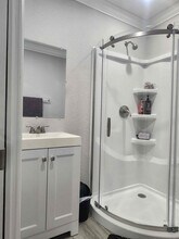 4604 E Serena Dr in Tampa, FL - Building Photo - Building Photo