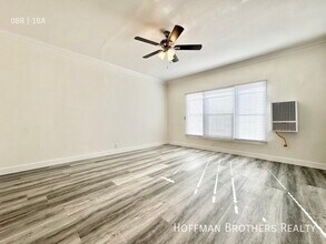 1056 Normandie Ave in Los Angeles, CA - Building Photo - Building Photo