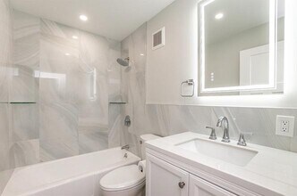 7634 Hollister Ave in Goleta, CA - Building Photo - Building Photo