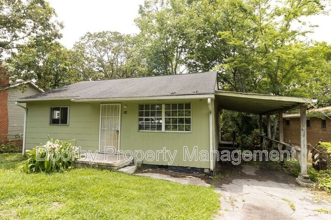 property at 859 Wheeler Ave