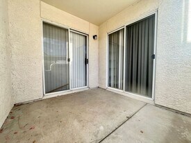16818 N 56th St in Scottsdale, AZ - Building Photo