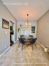 39931 Cedar Blvd in Newark, CA - Building Photo - Building Photo