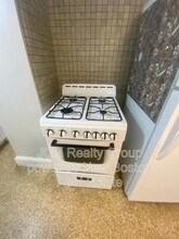 95 Orange St in Chelsea, MA - Building Photo - Building Photo