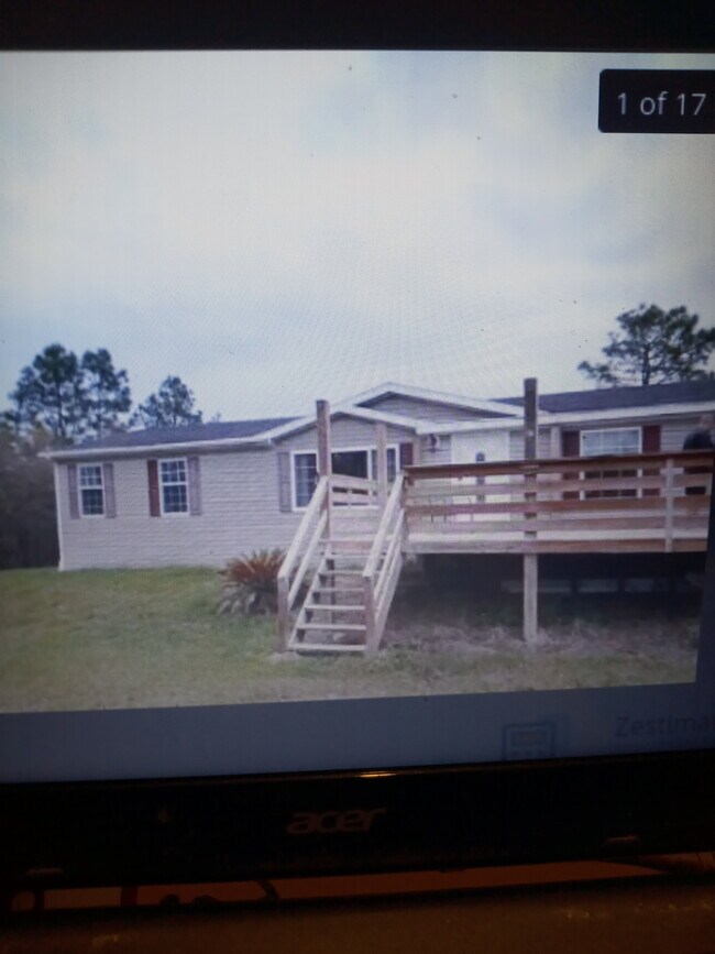 13291 SE 103rd Ln Rentals in Dunnellon, FL