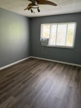 4244 Miami St in St. Louis, MO - Building Photo - Building Photo