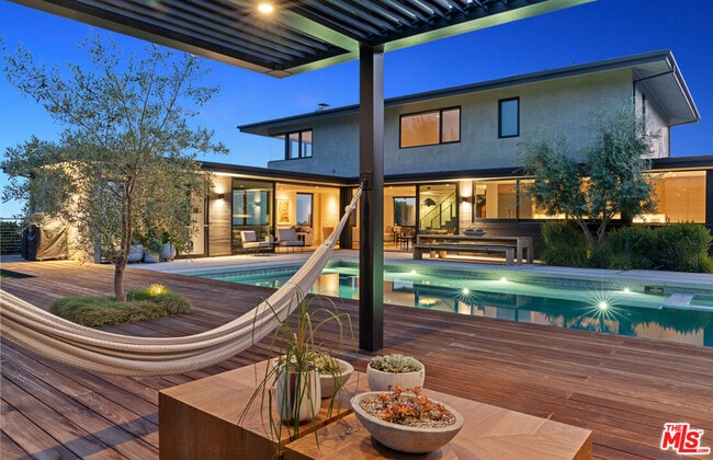 property at 2216 Winona Blvd