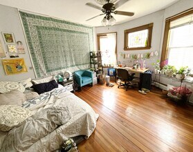 60 Calumet St in Boston, MA - Building Photo - Building Photo