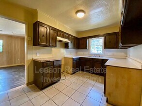 2528 Westover Rd in Shreveport, LA - Building Photo - Building Photo