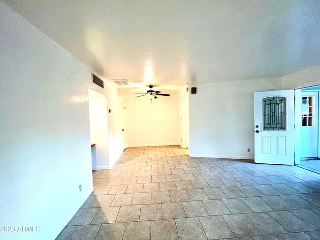 2945 N 19th Ave in Phoenix, AZ - Building Photo - Building Photo