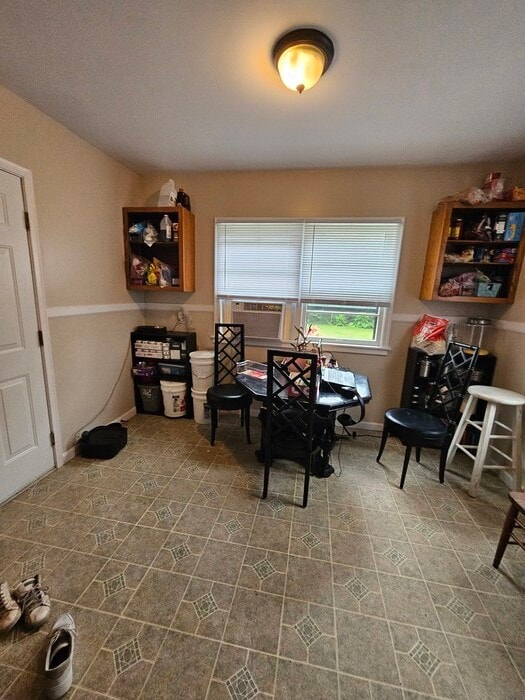 1945 Hawthorne Ave E in St. Paul, MN - Building Photo - Building Photo