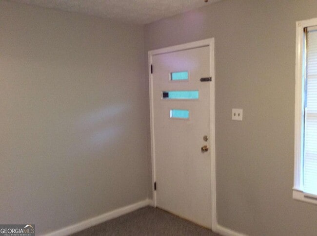 2308 Kelleytown Rd in Mcdonough, GA - Building Photo - Building Photo