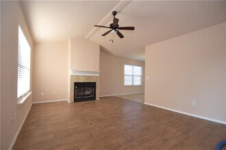 803 SW Krug Rd in Bentonville, AR - Building Photo - Building Photo