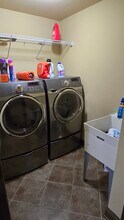3130 Aldridge Ct., Unit Basement Apartment in Cumming, GA - Building Photo - Building Photo
