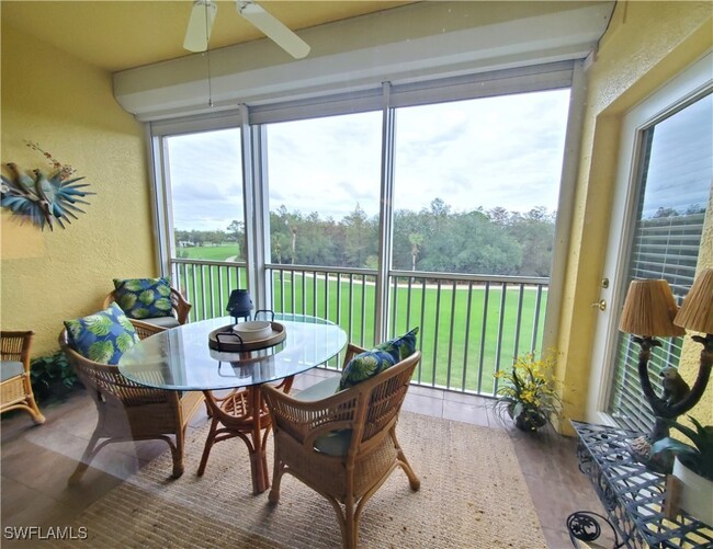 property at 6824 Sterling Greens Dr