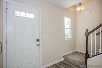 4187 Calder Ln in Aurora, IL - Building Photo - Building Photo