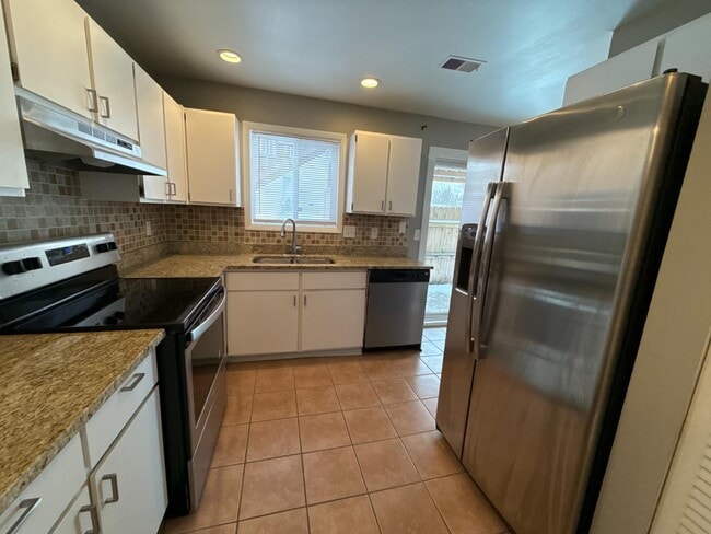 1953 Conlon Ave SE in Grand Rapids, MI - Building Photo - Building Photo